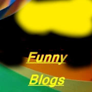 Funny Blogs About Life