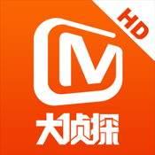 芒果TV-HD 精选王牌综艺全网直播