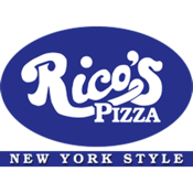 Ricos Pizza NYS