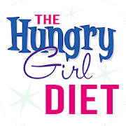 Hungry Girl Diet Bk. Companion