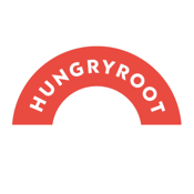 Hungryroot: Healthy Groceries