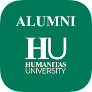 HU Alumni