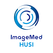 ImageMed HUSI