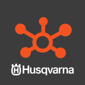 Husqvarna Connect