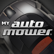 My Automower
