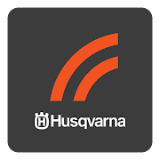 Husqvarna Fleet Services