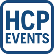 HCP Events 2020