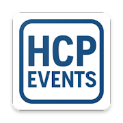 HCP Events 2020