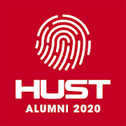 HUST Alumni 2.0