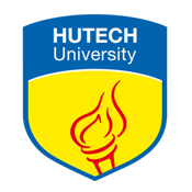 e-Hutech