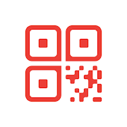ЕPOS - service for accepting payments by QR-code