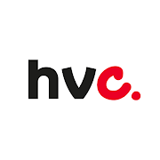 HVC App