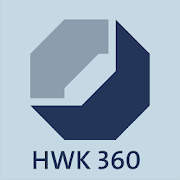 HWK 360