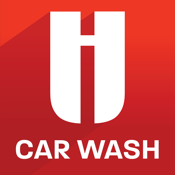Hy-Vee Car Wash