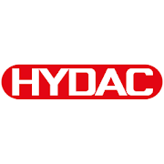 HYDAC Service