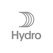 Conexão Hydro