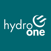 VC-HydroOne