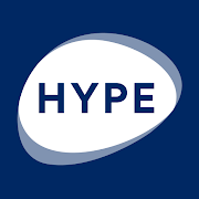 Hype Business