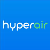 HyperAir - Best Travel Mall