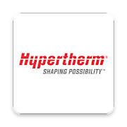 Hypertherm Waterjet SupportKit