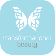 Transformational Beauty Pay
