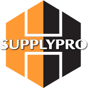 SupplyPro