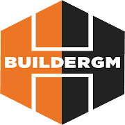 BuilderGM