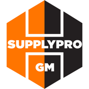 SupplyPro GM