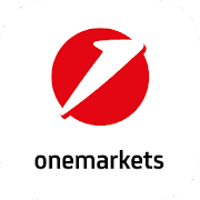 onemarkets mobile Desk Pro