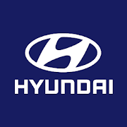Hyundai好行