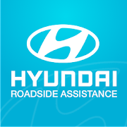 Hyundai India Roadside Assist