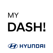 My DASH