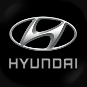 My Hyundai SA