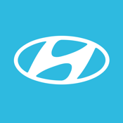 Hyundai Dealer App