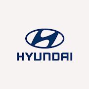 Channel Hyundai