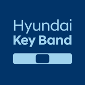 Key Band
