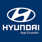 Hyundai Ecuador
