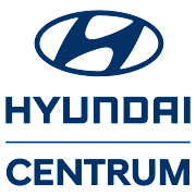 Hyundai Centrum