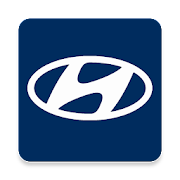 Hyundai Mobil Indonesia Apps - HMI