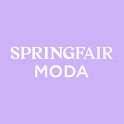 Spring Fair/Moda Show App