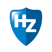 HZ Student App