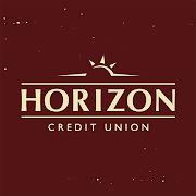 Horizon Mobile Banking
