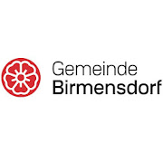 Birmensdorf Sitzungen