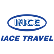 IACE Travel