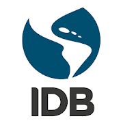 IDB events