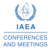 IAEA Conferences and Meetings