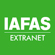 Extranet IAFAS