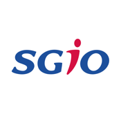 SGIO Insurance