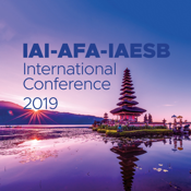 IAI-AFA-IAESB Int. Conf. 2019