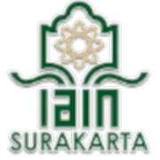 Presensi Online IAIN Surakarta